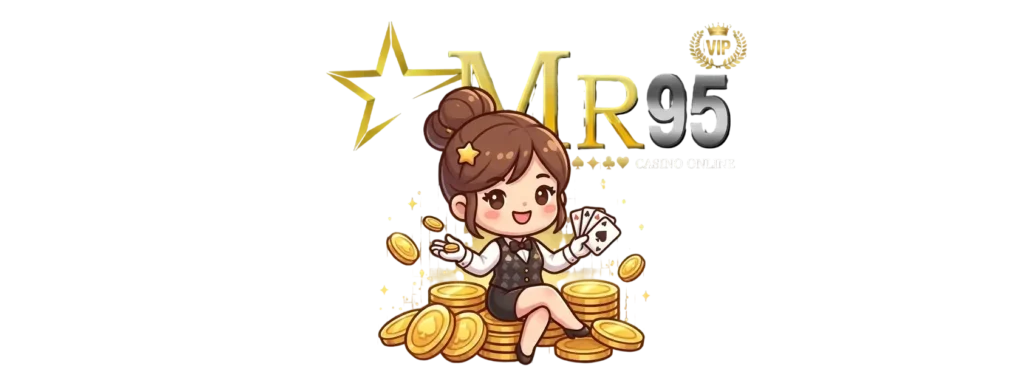 image MR95