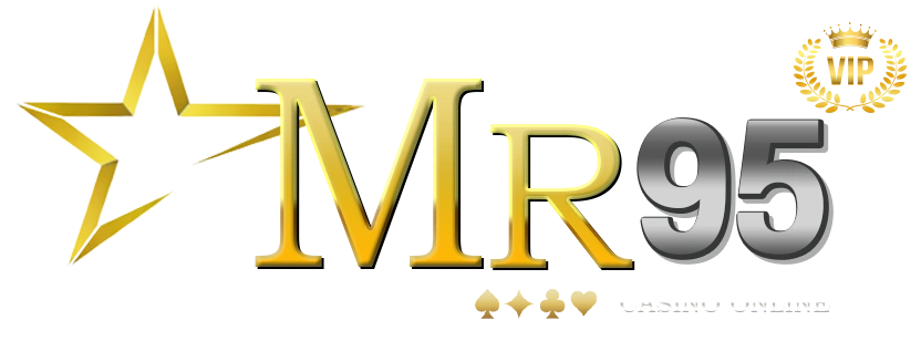 MR95